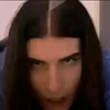 iiiiii3w