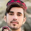 barkatbk333