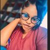 queenie_jo5