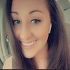 whitneywest8