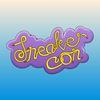 Sneaker Con