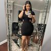 the_barbie25