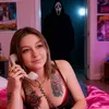 samlouise_02