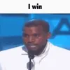 kris_c2006
