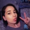 naytalieclips