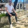 huseyinberk07