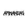armandas.ac
