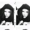 _linka_14