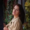 yulia_alexan