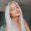 sydneylynnes