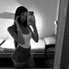 alessia.desiderio