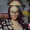 noviyantiputri7