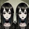 varva_4