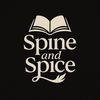 spineandspice