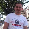 user7768160233380