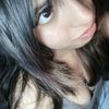 qky.999