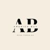 american_buy5