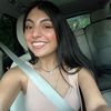 kristanhoney