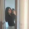 melek.rlt