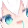 toinko_