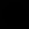 el_goldo03