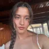 vikiiii.31