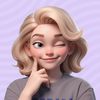 seaswain23