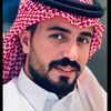 ماجد القحطاني | MAJED