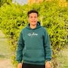 hamaadaadous98