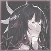 suzu4an