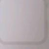 user5416802547583muna