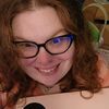 joietheginger
