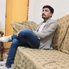shahidaziz1112