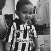021_daniiel