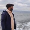محمدعمران محبوب