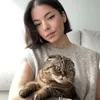 vabluna