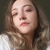 writtenbywds