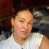 michelle_berger2006
