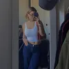 anais.m2