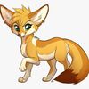 foxy_roxy1029