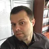 andrey_logoysk