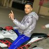 sksk_masr_1