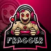fragger2004