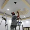 muhammadjoten