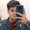 jaum_araujo
