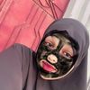 mssdimple01