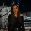gitschaa_