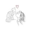 nour.5298