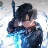 nahos__