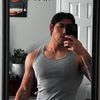 brandon.diff9